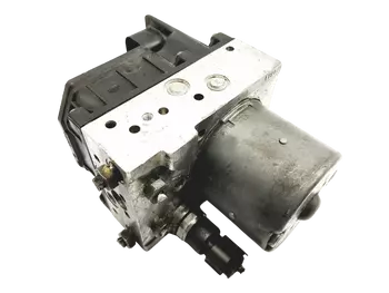 46745936  Pompe abs Alfa Romeo