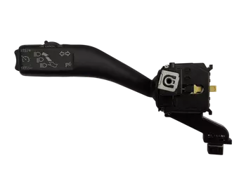 1K0953513G Commutateur des clignotants Seat Skoda Volkswagen