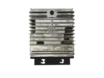 3M51-12A650-LB Calculateur Ford