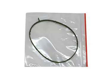 9464632980, 0348Q1 Joint Citroen Peugeot