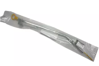 7700273904 7701066573 Jauge de niveau d'huile Dacia Renault