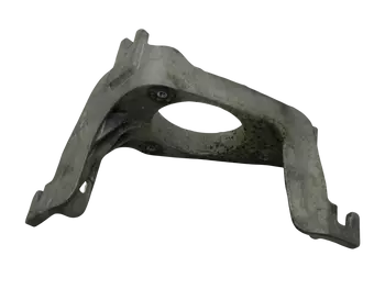 472258965R Fixation, support Renault
