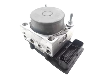 51823789  Pompe abs Ford