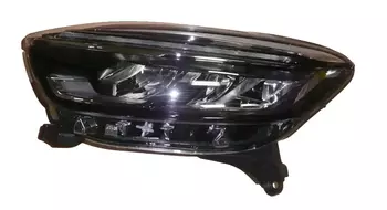 260609454R Phare Renault