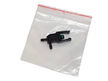 1579.GJ Tuyau d’alimentation carburant Citroen Peugeot