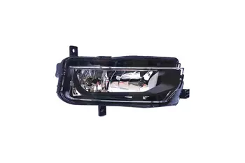 2K5941661 Feu antibrouillard Volkswagen