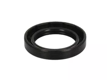 312109 Joint de palier Citroen