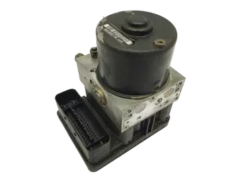 57110-SEF-E551-M1  Pompe abs Honda