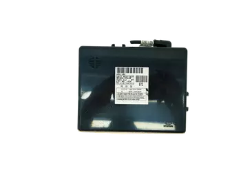 95400-3X830 Calculateur Hyundai