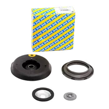5038E7  5035 23 5035 63 Coupelle de suspension Peugeot