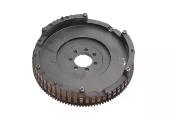 8200031370 8200447575 Volant moteur Renault 1,5 DCI K9K702