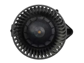 8E1820021E Moteur ventilateur chauffage climatisation Audi Seat
