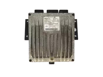 8200250662 Calculateur Renault