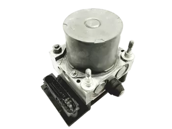 46836768  Pompe abs Fiat