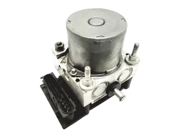 46836768  Pompe abs Fiat