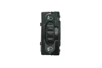 8200379685 Commutateur d’éclairage Renault