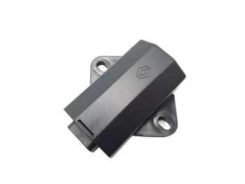 8200139329  Module Renault