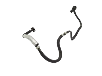 474011228R  Tuyau d’air Renault  2,0 dCi AdBlue