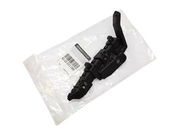 622223328R Culisseau de pare-chocs Renault
