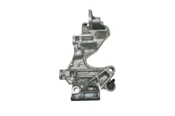 117107055R Support moteur Renault _1,0 Sce H4D