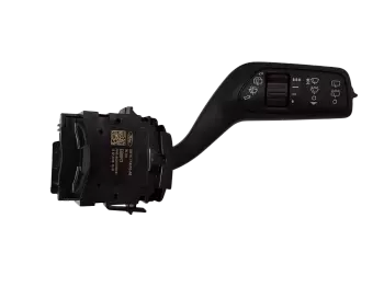 GN1517A553AB Commodo d'essuie glace Ford