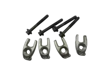 00000 Fixation, support Dacia Renault 1,5 dci