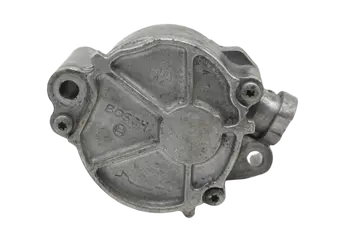 456570 4565.70 Pompe vacum Citroen Ford Mazda Mini Peugeot Volvo 1,6 HDI 1,6 TDCI 1,6 Di 1,6 Multijet