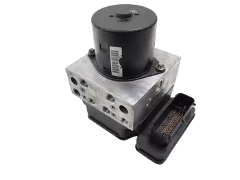 22971448  Pompe abs Opel