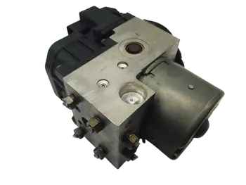 8200085584  Pompe abs Renault