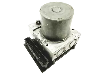 8200038702 Pompe abs Renault