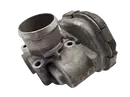 0345G4 0345.G4 0345F9 Boitier papillon d’admission Citroen Ford Peugeot 1,6 HDI
