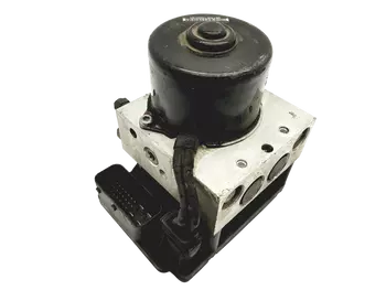 9467581  Pompe abs Volvo