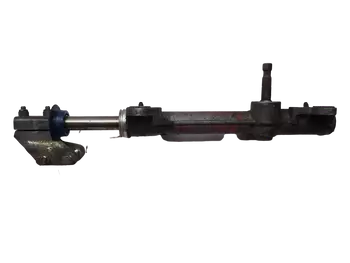 95659460 Transmission  direction Citroen