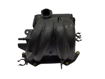 0342G2  0342.G2  0342 G2 Collecteur d’admission Citroen Peugeot 1.4 8V
