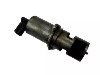 8200294794 Soupape  egr Nissan Opel Renault _2,2 DCI | 2,5 DCI - DTI