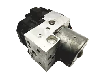 MR249754 Pompe abs Mitsubishi