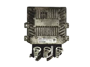 7S61-12A650-EA Calculateur Ford