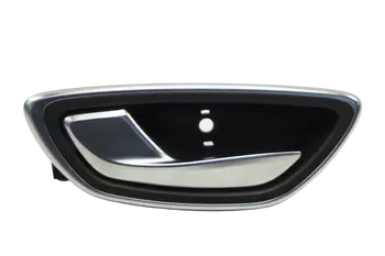 806714140R 806713722R Poignée de porte Renault