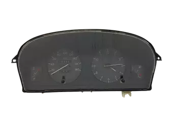 9630166280 Bloc compteurs vitesse Citroen Peugeot