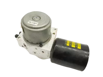 58600-G5300 Pompe abs Kia