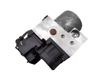 90581417  Pompe abs Opel