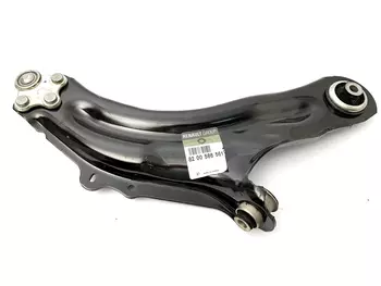 8200586561 A4153300300 Bras de suspension Mercedes-Benz Nissan Renault ------