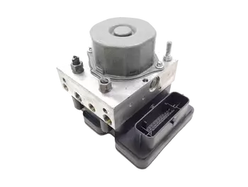 476602996R Pompe abs Dacia Renault
