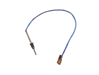 226403788R Capteur de température de gaz d`echappement Mercedes-Benz Renault 1,5 DCI K9K