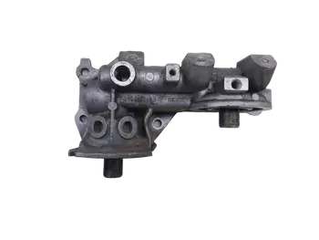 7700866443  Boîtier de filtre d’huile Renault 2,2 TD