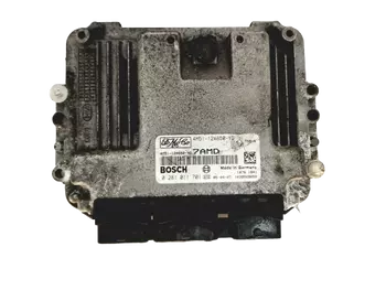 4M51-12A650-YD Calculateur Ford