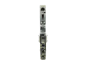 95652975  95 652 975 Insert phare Citroen