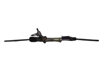 9626294530 Transmission  direction Peugeot