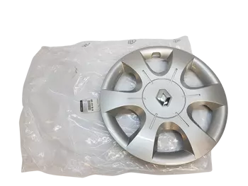 8200458589 Cache roue Renault