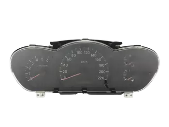 94003-2F300 Bloc compteurs vitesse Kia
